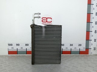 Испаритель кондиционера BMW 7 E65/E66 2001-2005, АКПП, 64119134629