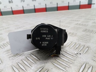 Электропривод BMW 7 E65/E66 2005-2008, 64116908979
