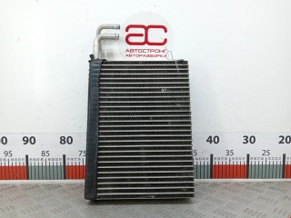Испаритель кондиционера BMW 7 E65/E66 2001-2005, АКПП, 64119134629