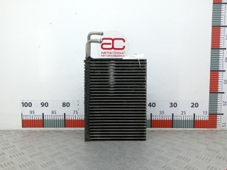 Испаритель кондиционера BMW 7 E65/E66 2001-2005, АКПП, 64119134629