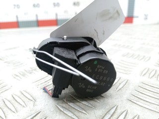 Электропривод BMW 7 E65/E66 2005-2008, 64116908979