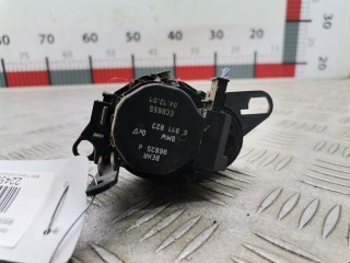 Электропривод BMW 7 E65/E66 2005-2008, 64116908979