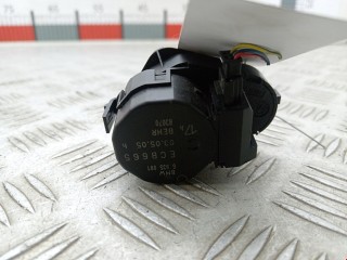 Электропривод BMW 7 E65/E66 2005-2008, 6935081