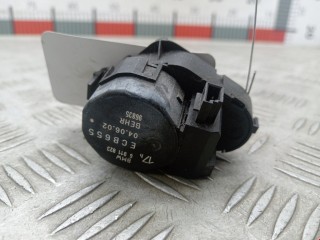 Электропривод BMW 7 E65/E66 2005-2008, 64116908979