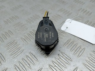 Электропривод BMW 7 E65/E66 2001-2005, 6908979