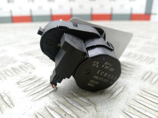 Электропривод BMW 7 E65/E66 2005-2008, 64116908979