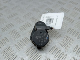 Электропривод BMW 7 E65/E66 2001-2005, 6935083
