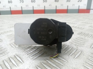 Электропривод BMW 7 E65/E66 2005-2008, 6942992
