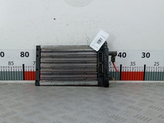 Электрический отопитель салона BMW 3 E90/E91/E92/E93 2008-2013, МКПП, 64119175923