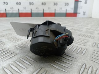 Электропривод BMW 7 E65/E66 2005-2008, 64116908979