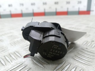 Электропривод BMW 7 E65/E66 2001-2005, 6935084