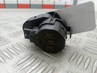 Электропривод BMW 7 E65/E66 2005-2008, 6908979