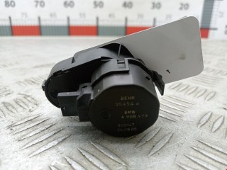 Электропривод BMW 7 E65/E66 2005-2008, 6908979