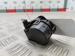 Электропривод BMW 7 E65/E66 2005-2008, 6935078