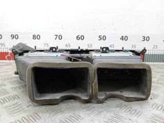 Дефлектор обдува салона, ориг. номер 64229166966, BMW 5 F10/F11/GT F07 2009-2013