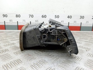 Дефлектор обдува салона, ориг. номер 64229166966, BMW 5 F10/F11/GT F07 2009-2013