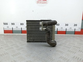 Испаритель кондиционера BMW 7 E65/E66 2001-2005, АКПП, 64119134629