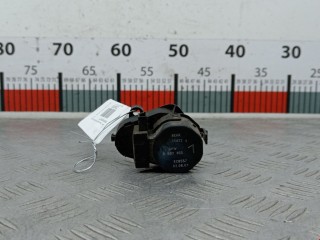 Электропривод BMW 7 E65/E66 2005-2008, 64116908979