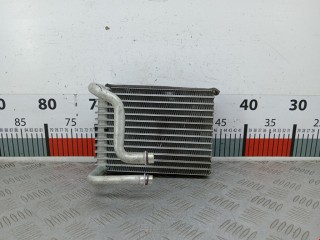 Испаритель кондиционера BMW 7 E65/E66 2001-2005, АКПП, 64119134629