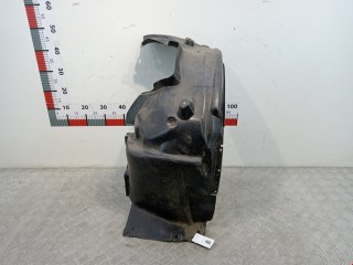 Защита арок передняя правая (подкрылок), ориг. номер 51717059372, BMW 1 E87/E81/E82/E88 2004-2007