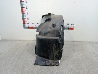 Защита арок передняя правая (подкрылок), ориг. номер 51717059372, BMW 1 E87/E81/E82/E88 2004-2007