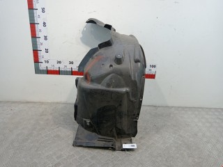 Защита арок передняя правая (подкрылок), ориг. номер 51717059378, BMW 3 E90/E91/E92/E93 2004-2008