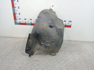 Защита арок передняя левая (подкрылок), ориг. номер A9066841277, A9066840277, Mercedes Sprinter 2006-2014