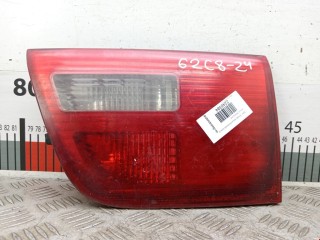 Фонарь крышки багажника правый, ориг. номер 6916914, 63218409012, BMW X5 E53 1999-2003