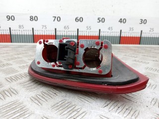 Фонарь крышки багажника правый, ориг. номер 6916914, 63218409012, BMW X5 E53 1999-2003