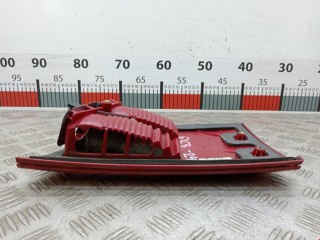 Фонарь крышки багажника правый, ориг. номер 6916914, 63218409012, BMW X5 E53 1999-2003