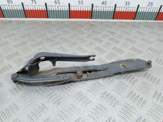 Петля крышки багажника, ориг. номер 41518159398, 41628203278, BMW 5 E39 1995-2000
