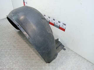 Защита арок задняя правая (подкрылок), ориг. номер 51718403060, BMW X5 E53 2003-2006