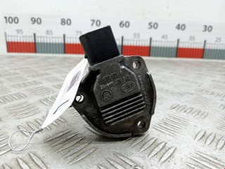 Датчик уровня масла, ориг. номер 6PR00786802, 6PR007868-07, BMW 5 E39 1995-2000