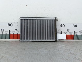 Радиатор отопителя (печки) BMW 3 E90/E91/E92/E93 2004-2008, МКПП, 985474R