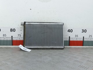 Радиатор отопителя (печки) BMW 3 E90/E91/E92/E93 2004-2008, МКПП, 985474R