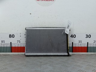 Радиатор отопителя (печки) BMW 3 E90/E91/E92/E93 2004-2008, МКПП, 985474R