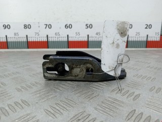 Петля капота левая BMW 3 E36 1997-2000, хетчбэк 5 дв., 41618132001