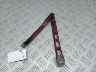 Петля капота левая, ориг. номер 41611928563, BMW 5 E34 1987-1996