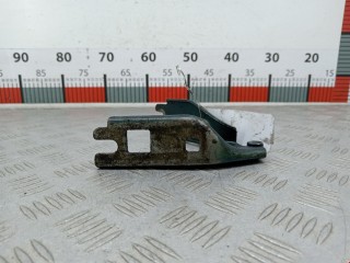 Петля капота левая BMW 3 E36 1997-2000, хетчбэк 5 дв., 41618132001