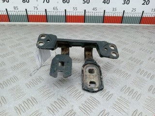 Петля крышки багажника BMW 5 E39 1995-2000, универсал, 41617007403