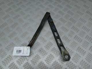 Петля капота левая, ориг. номер 41611928563, BMW 5 E34 1987-1996