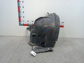 Защита арок передняя правая (подкрылок), ориг. номер 51717169414, BMW X5 E53 2003-2006