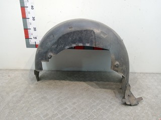 Защита арок задняя левая (подкрылок), ориг. номер 51718403059, BMW X5 E53 2003-2006