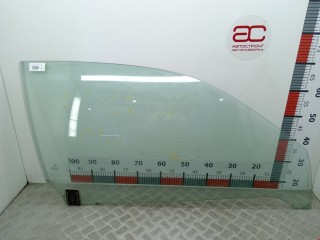 Стекло двери передней правой, ориг. номер 51328204178, BMW 3 E46 1997-2003