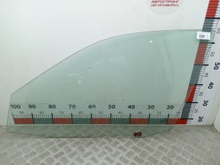 Стекло двери передней левой, ориг. номер 51338196025, BMW 3 E46 1997-2003
