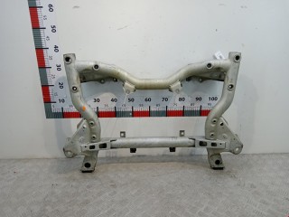 Балка подвески передняя (подрамник) Mercedes E W212 2009-2013, A2126281000