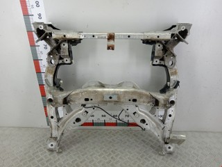 Балка подвески передняя (подрамник), ориг. номер 31116775762, BMW 5 F10/F11/GT F07 2009-2013