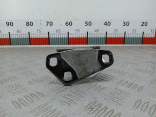 Петля крышки багажника, ориг. номер 41627006122, BMW X5 E53 2003-2006