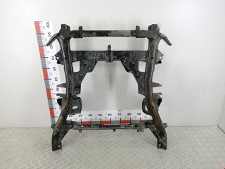 Балка подвески передняя (подрамник), ориг. номер 31116779357, BMW X5 E70 2006-2010