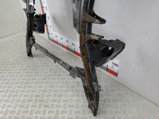 Балка подвески передняя (подрамник), ориг. номер 31116779357, BMW X5 E70 2006-2010